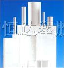 供应PVDF棒 PVDF板 聚偏二氟乙烯板 聚偏二氟乙烯棒