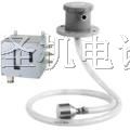 供应能研*HKEN气泡式液位计LA1000