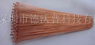 供应DRG- 1系列热敏电阻（单端型）