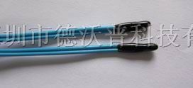 温度传感器