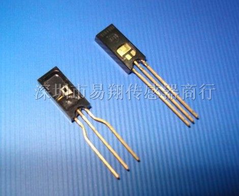 供应湿度传感器HIH4000-003 HIH-4000-003