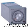 电子温度调节仪、智能双数显仪表系列