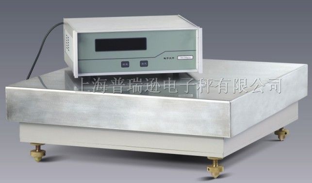 供应德安特电子天平 *－C大量程 200kg/2g大量程