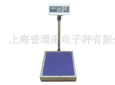 供应TCS-A系列交直流两用电子计价台秤 友声计价台秤