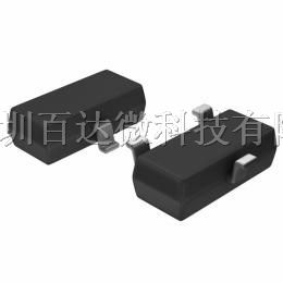 LDO,稳压IC，XC6206P282MR
