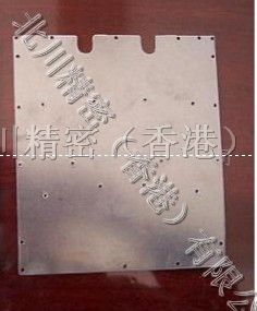 LED路灯*散热石墨片石墨导热片