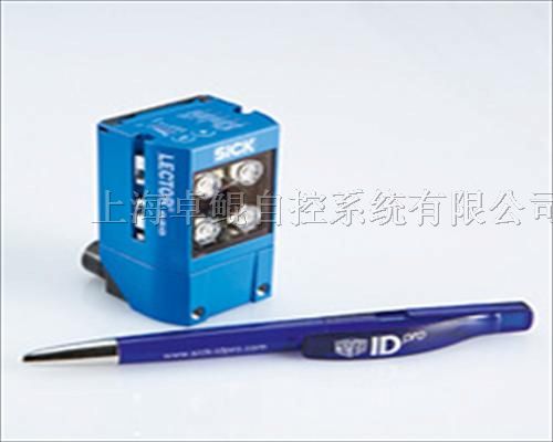 供应邦纳(BANNER)光电开关S18SN6FF100Q，S18SP6FF100Q