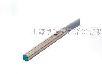 供应SICK光电开关,传感器VTE18-4P4240,VTE18-4N8212