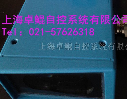 上海卓鲲特卖供应KT3W-P1116