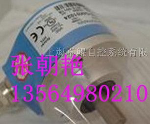 供应施克L230-P580C2S00000现卖