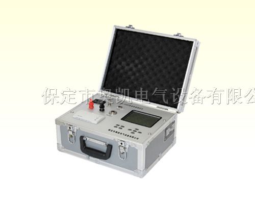 供应AK-DRG电容电感测试仪