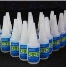 供应AD-225测温胶
