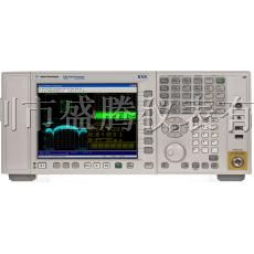 供应N9010A信号分析仪