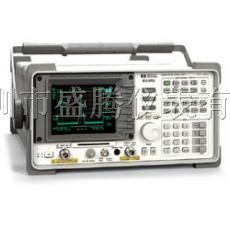 供应8564E频谱分析仪