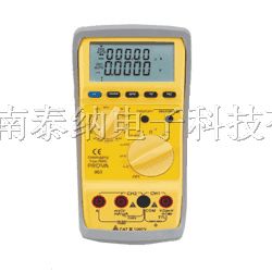 供应万用电表PROVA901/903