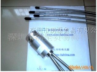 供应USHIO 紫外点光源光纤AF-10*Q