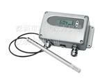ee23-mfta3025d03/ac2-td04-m01