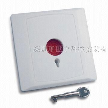 厂家供应，欢迎选购残疾人紧急按钮