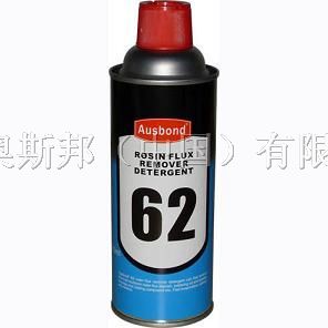 供应松香清洁剂,pcb清洁剂, 松香清洗剂