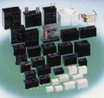 供应G3TB-1AZR02P-5V欧母龙继电器