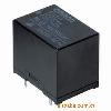 供应G5LC-1A4-12V欧母龙继电器