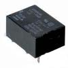 供应G6C-1114C-US-24V欧母龙继电器