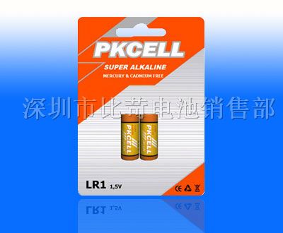 供应LR1*电池  质优价廉