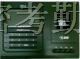 供应科密331AU指纹-U盘打卡机