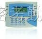 供应舒特web打卡机ST-6688-IC