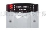 八*区报警器XR-8000-4