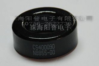 供应CS777026韩国CSC铁硅铝磁环