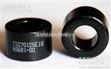 CS572060韩国CSC铁硅铝磁环