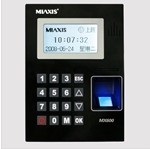供应中正门禁系统方案MX602U价格