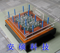 供应I*测试治具,质优价廉