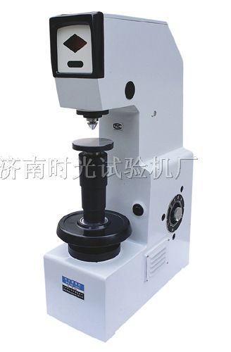 供应HB-3000布氏硬度计*发货快