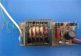 12V DC电子整流器、直流输入电子倍压整流器
