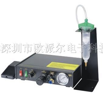 供应微量精密点胶机982欧宝点胶机