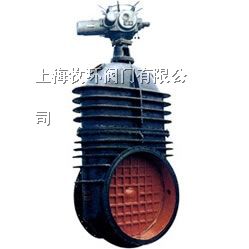 供应铸铁暗杆闸阀 铸铁暗杆闸阀厂家