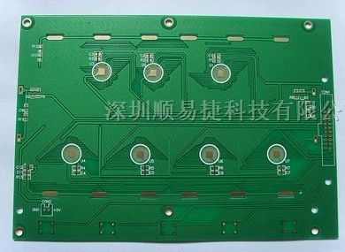 供应PCB*，深圳PCB*