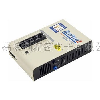 供应ELNEC BeeProg2烧录器