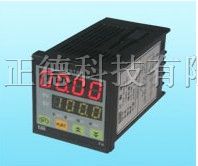 供应智能计数器智能计数器FH4-4CR*