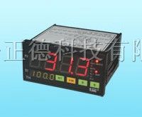 供应TH8数字调节仪