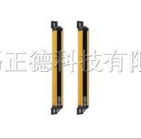 供应*光幕传感器MP2100 *光幕传感器