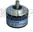 供应旋转编码器TRD-NA系列