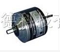 供应旋转编码器TRD-GK系列