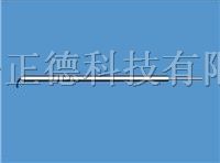 供应直流位移传感器WY-DC位移传感器