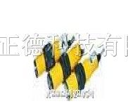 供应光电传感器GF塑料圆柱形光电传感器