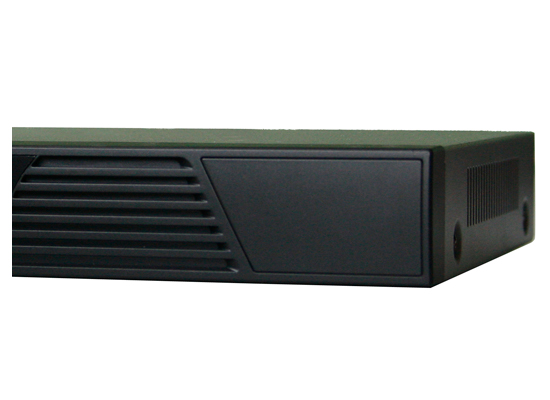 供应海康网络硬盘录像机 DS-7816H-SN录像机
