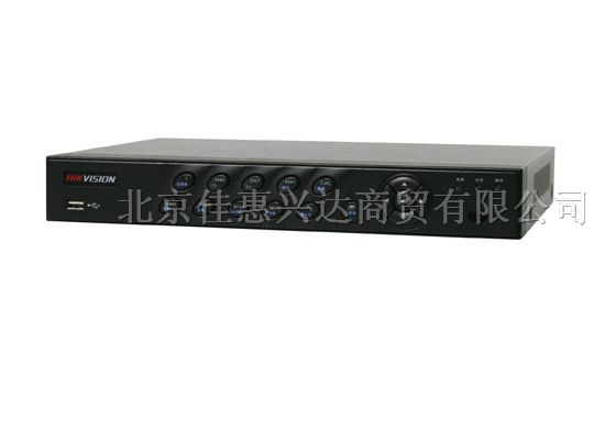 供应DS-7604N-S|海康数字硬盘录像机|录像机