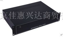供应32进12出矩阵|视频矩阵|SDA1000-32V12